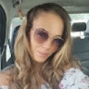 Мартина Бояджиева