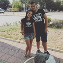 iveta_99