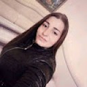 Mariq Petkova