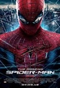 theamazingspiderman