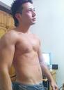 cecko_16