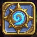 hearthstonebg