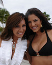 mariana_montiel_1