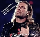 rated_y2j