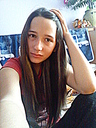 angelche_sm
