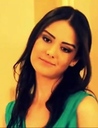 en_buk_ask_bu