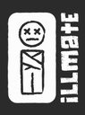 kasapa1