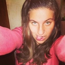 roberta1999