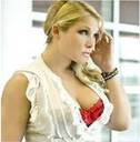 the_glamazon