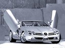 hristo_5422
