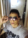 pepi_vihre