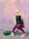 adelina2409