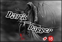dark_dagger