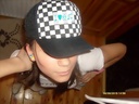 electro_house_girl