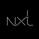 NXT tutorials