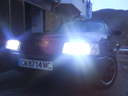stopi94