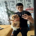 Габриел Бинев