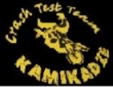 crash_test_team