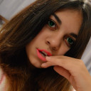 deny_keca23