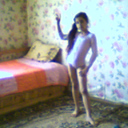 tatli_kiz10