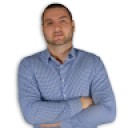 Miroslav Mixailov