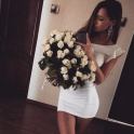 anisse