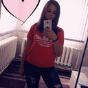 roberta_nikolova