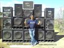 dj_zaio