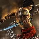 prince_0f_persia