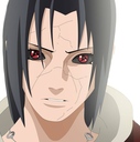 itachi_susano