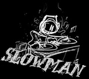 slowman