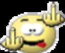 gabun_