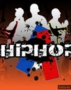 hip_hopa1