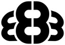 jeliyo