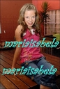 mariaisabela