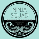 ninja_squad