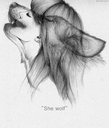 xxx_just_me_xxx