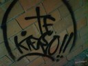like_the_sun