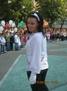 mareto_555