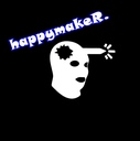 happymaker