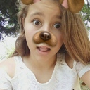 sofimichewaa