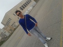 stili_rapara