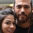 koca73
