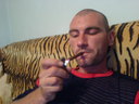denis_81