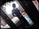 drakula_1234