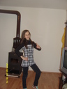 hriskata_radewa