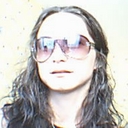 krasimav