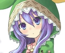 yoshino