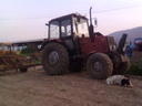 asgr_fermer