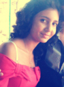 cveti_99